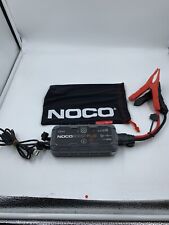 Noco gb40 boost for sale  Shipping to Ireland