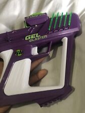 Toy gun for sale  Harvey