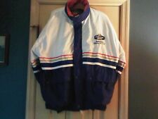 Rothmans racing jacket for sale  Duluth