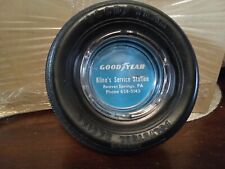 goodyear polysteel radials for sale  Lewisburg