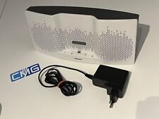 Bose sounddock speaker gebraucht kaufen  Herzogenrath
