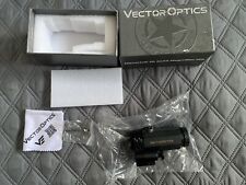 Airsoft vector optics for sale  STRATFORD-UPON-AVON