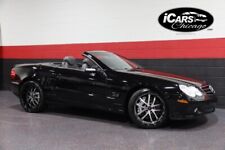 sl55 amg for sale  Skokie