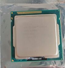 Intel core 3570k gebraucht kaufen  Trier