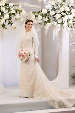 gown exquisite wedding for sale  Bala Cynwyd