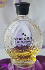 Wiener bouquet mäurer gebraucht kaufen  Obergriesbach