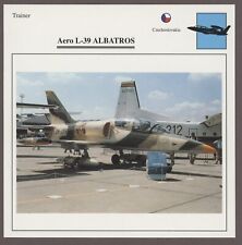 Aero albatros edito for sale  Waupun