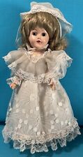 1950s standard doll for sale  Belen