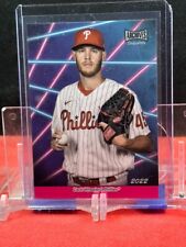 2022 topps archives for sale  Spokane