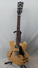 Gibson 335 stick for sale  Shipping to Ireland