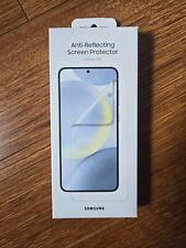 Authentic samsung anti for sale  Rancho Cucamonga
