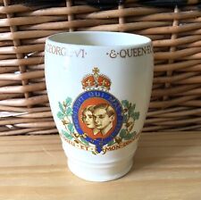 King george queen for sale  STOURBRIDGE