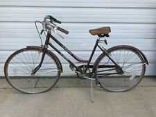 Women huffy bay for sale  Florence