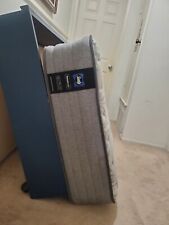 gorgeous bed mattress for sale  Westminster