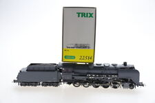 Trix 22514 drg gebraucht kaufen  Remseck am Neckar