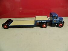 Corgi scale scammell for sale  ASHFORD