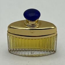 Vintage Victoria's Secret VICTORIA Perfume Miniature .14 oz EDC Splash NWOB for sale  Shipping to South Africa
