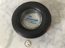 Vintage goodrich radial for sale  Winston Salem