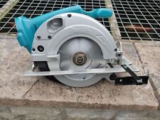 Makita 5621rd 18v for sale  Shipping to Ireland