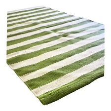 Area rug 2x3 for sale  Oroville