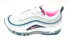 Nike Air Max 97 bianco/multicolore 921522 128 sneaker femminile na sprzedaż  Wysyłka do Poland