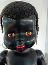 vintage pedigree doll baby for sale  SUNDERLAND