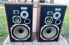 Vintage pair pioneer for sale  Fort Lauderdale