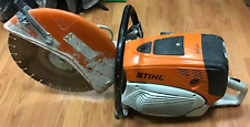 ts800 stihl for sale  Fall River