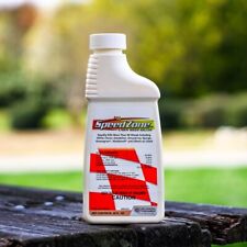 Speedzone herbicide 20 for sale  Garner