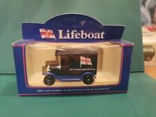 Rnli lifeboat lledo for sale  SITTINGBOURNE