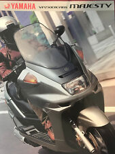 Yamaha 250 abs gebraucht kaufen  Schneverdingen