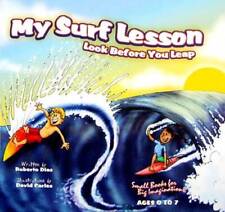 Surf lesson look for sale  Montgomery
