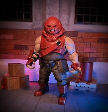 Custom marvel juggernaut for sale  Lexington