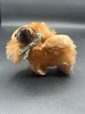 Vintage steiff miniature for sale  Littleton