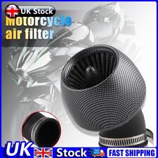 Air filter 28mm for sale  UK