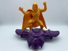 Prototype toy biz for sale  DUNDEE