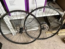 Stout wheels specialised for sale  DEVIZES