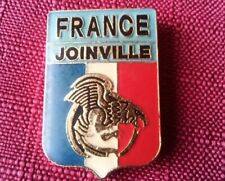 Pins militaire bataillon d'occasion  Angers-
