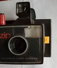 Polaroid zip usato  Sesto San Giovanni