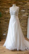 Alfred angelo line for sale  SOUTH CROYDON