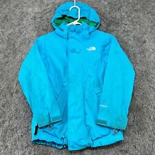 North face jacket for sale  University Place