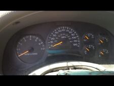 Speedometer cluster fits for sale  Las Vegas