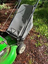 Lawn boy mower for sale  Shipping to Ireland