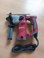 einhell rt rh 32 gebraucht kaufen  Taucha