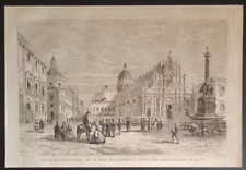 Catania cattedrale sant usato  Staranzano