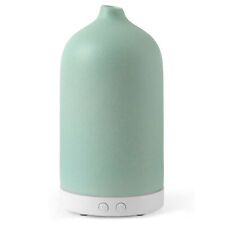 Salter ceramic diffuser for sale  OLDHAM