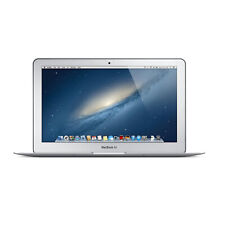 Apple macbook air for sale  Los Angeles