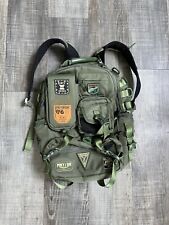 Sprayground special ops for sale  Costa Mesa