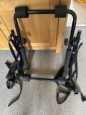 Universal car bike for sale  CHESTERFIELD