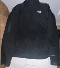 North face womens for sale  Howard Beach